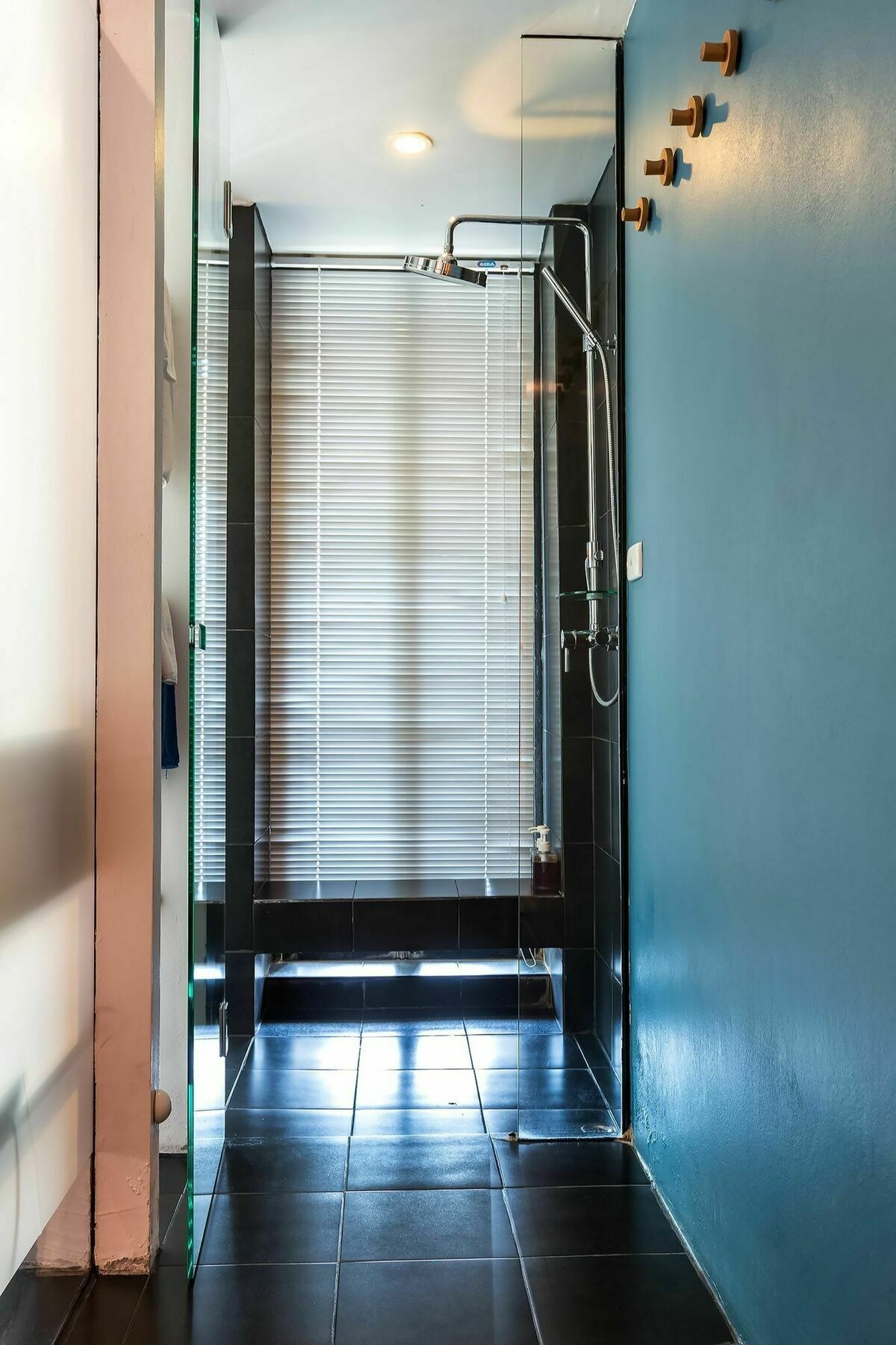 Loogchoob Homestay Bangkok Zewnętrze zdjęcie