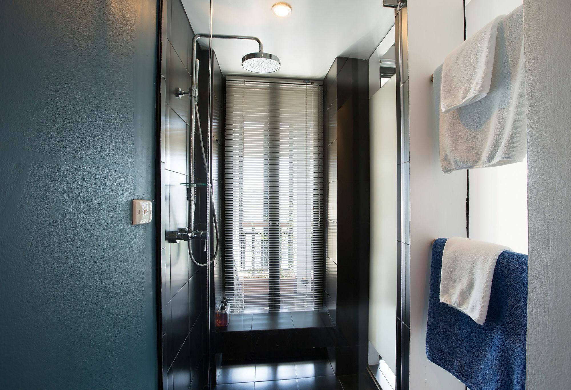 Loogchoob Homestay Bangkok Zewnętrze zdjęcie